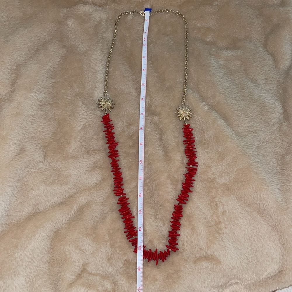 Talbot’s necklace - Picture 5 of 5